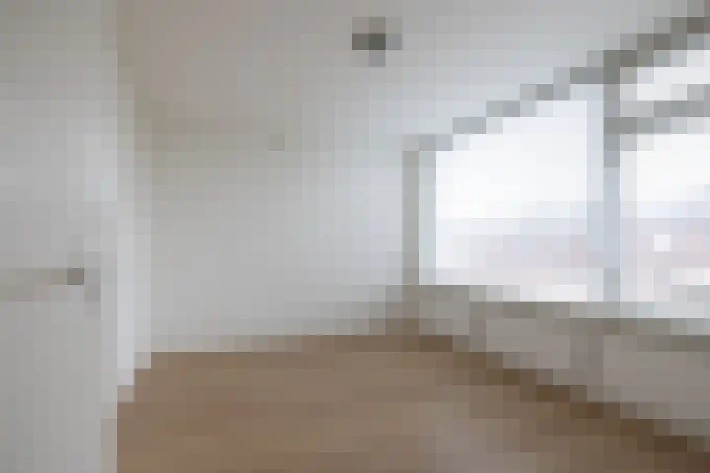 Zoutmanstraat 10 Bleiswijk thumbnail 11