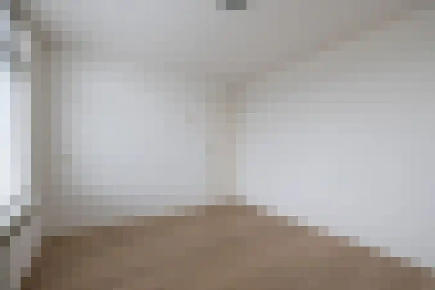 Zoutmanstraat 10 Bleiswijk thumbnail 12
