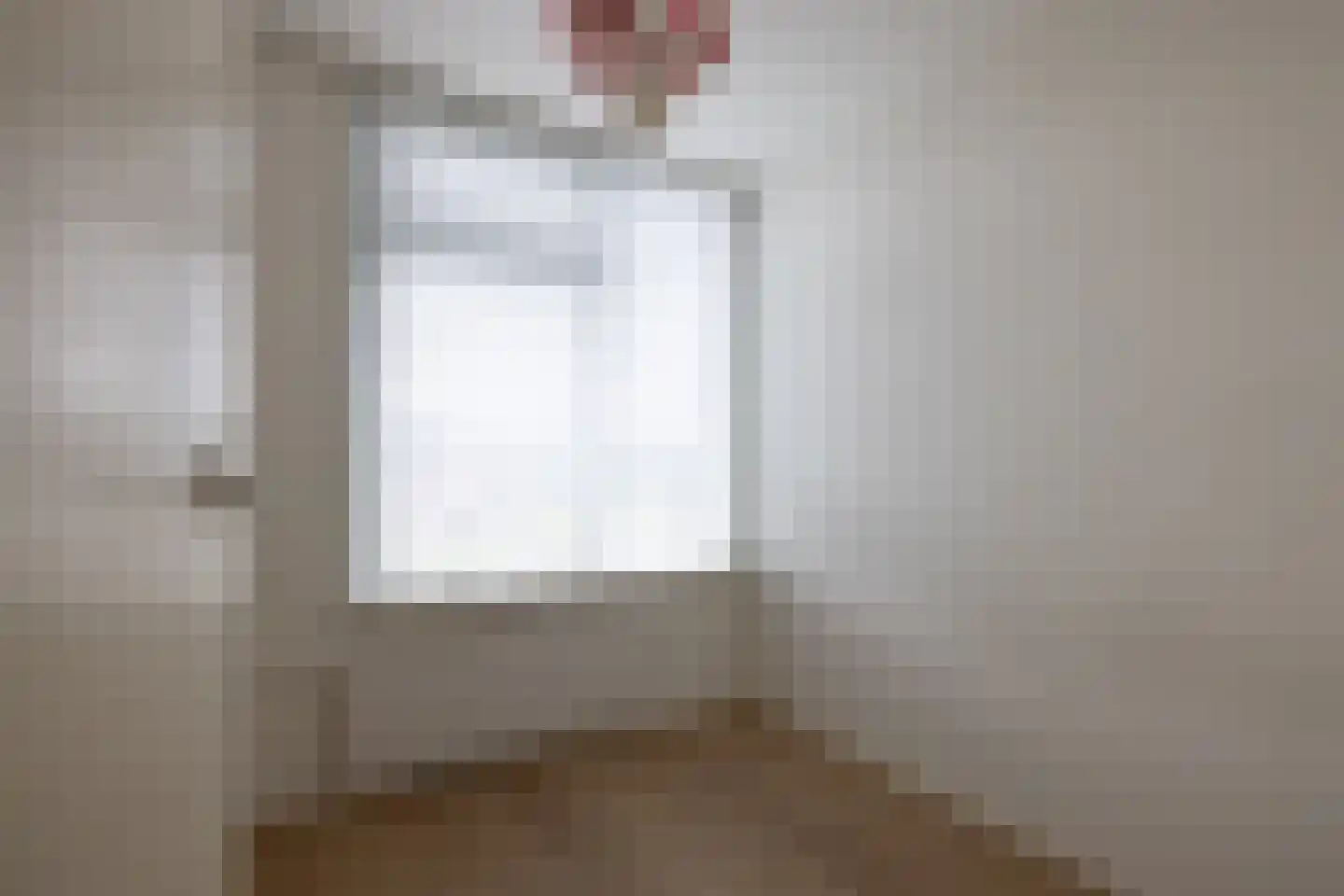 Zoutmanstraat 10 Bleiswijk thumbnail 13