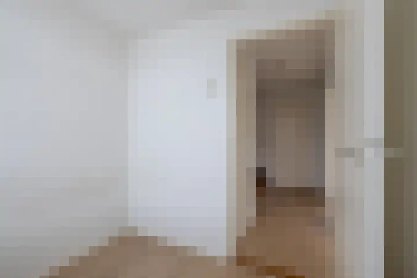 Zoutmanstraat 10 Bleiswijk thumbnail 14