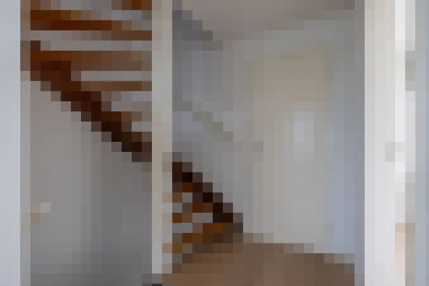 Zoutmanstraat 10 Bleiswijk thumbnail 18