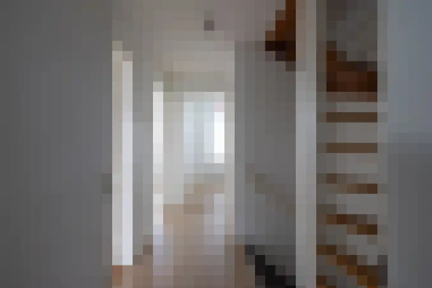 Zoutmanstraat 10 Bleiswijk thumbnail 19