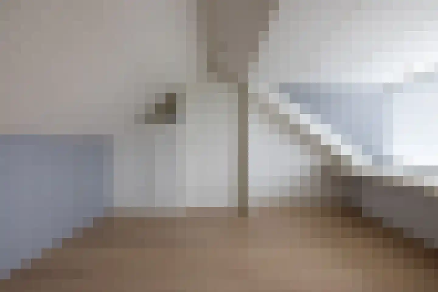 Zoutmanstraat 10 Bleiswijk thumbnail 20