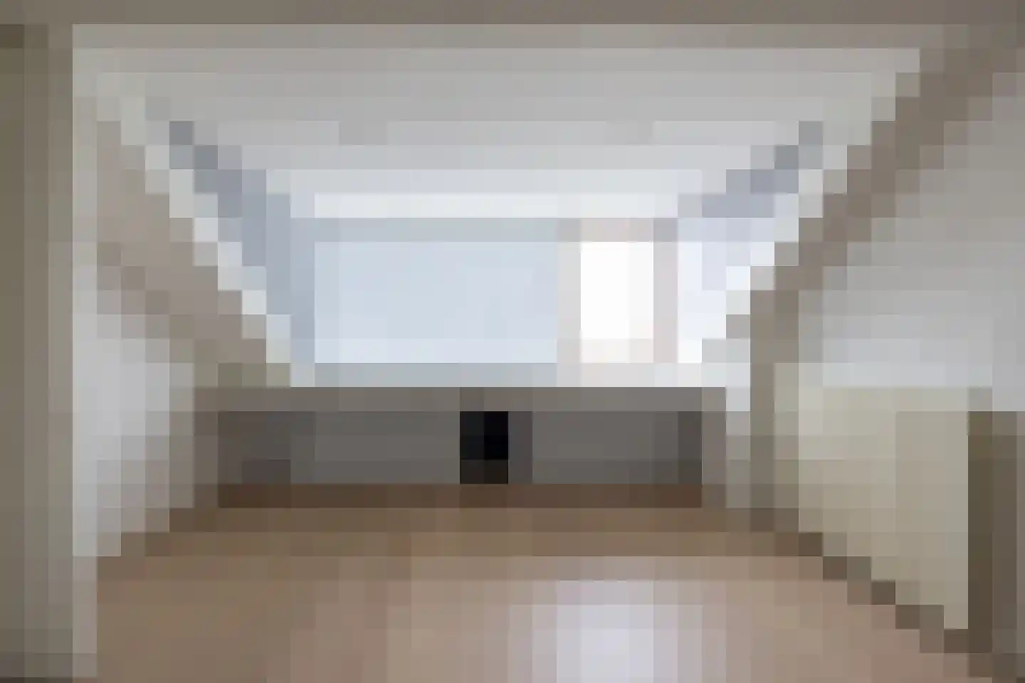 Zoutmanstraat 10 Bleiswijk thumbnail 21
