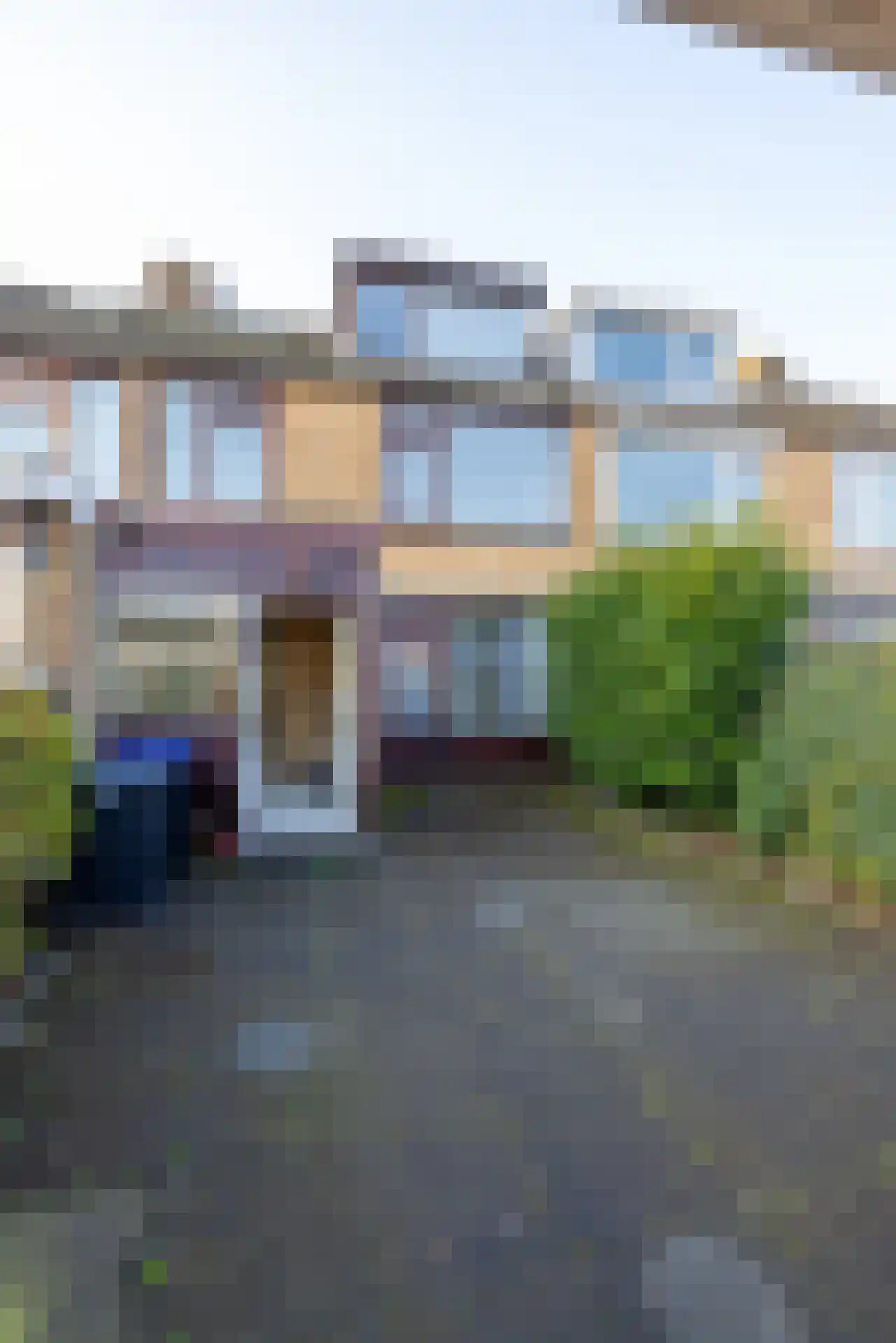 Zoutmanstraat 10 Bleiswijk thumbnail 24