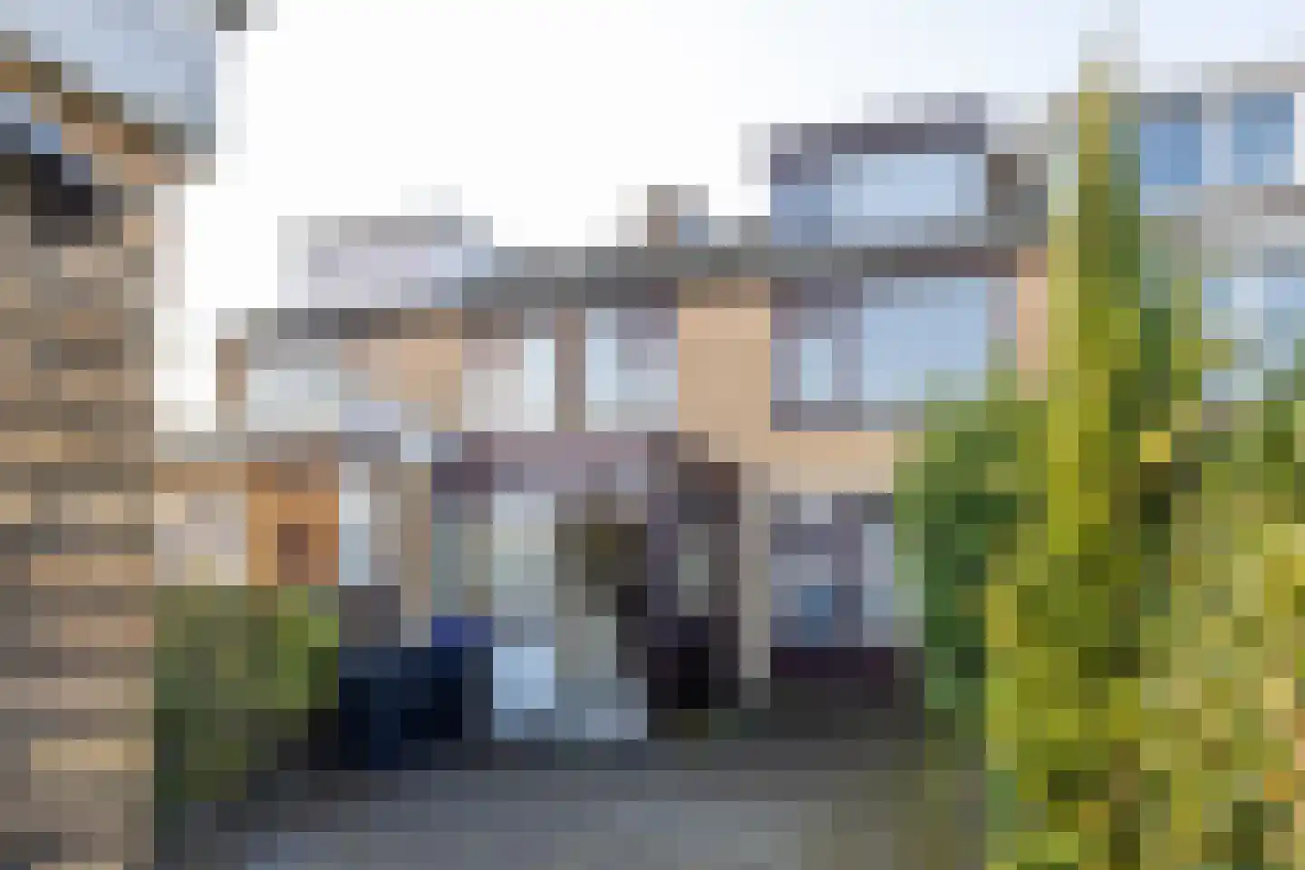 Zoutmanstraat 10 Bleiswijk thumbnail 25