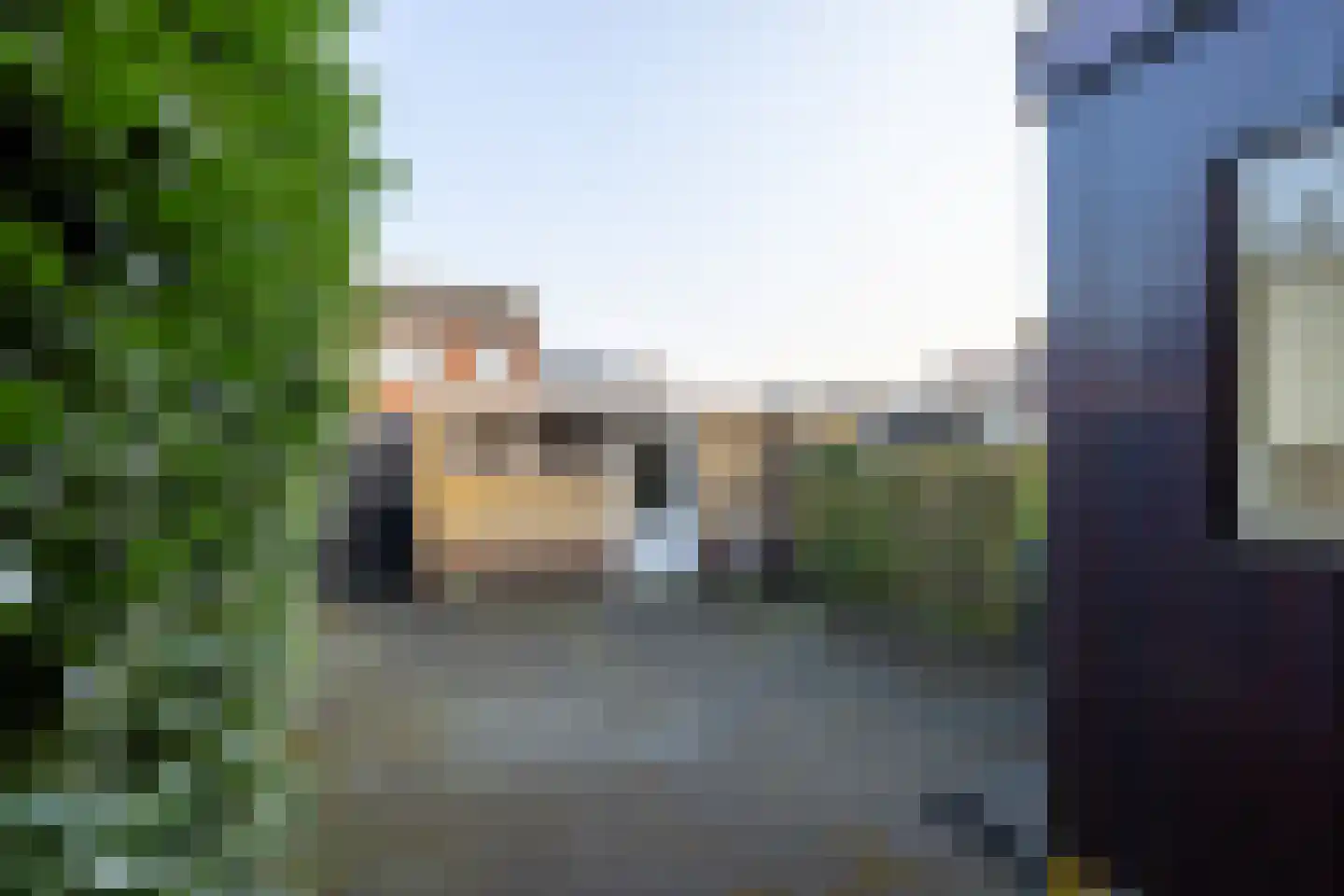 Zoutmanstraat 10 Bleiswijk thumbnail 26