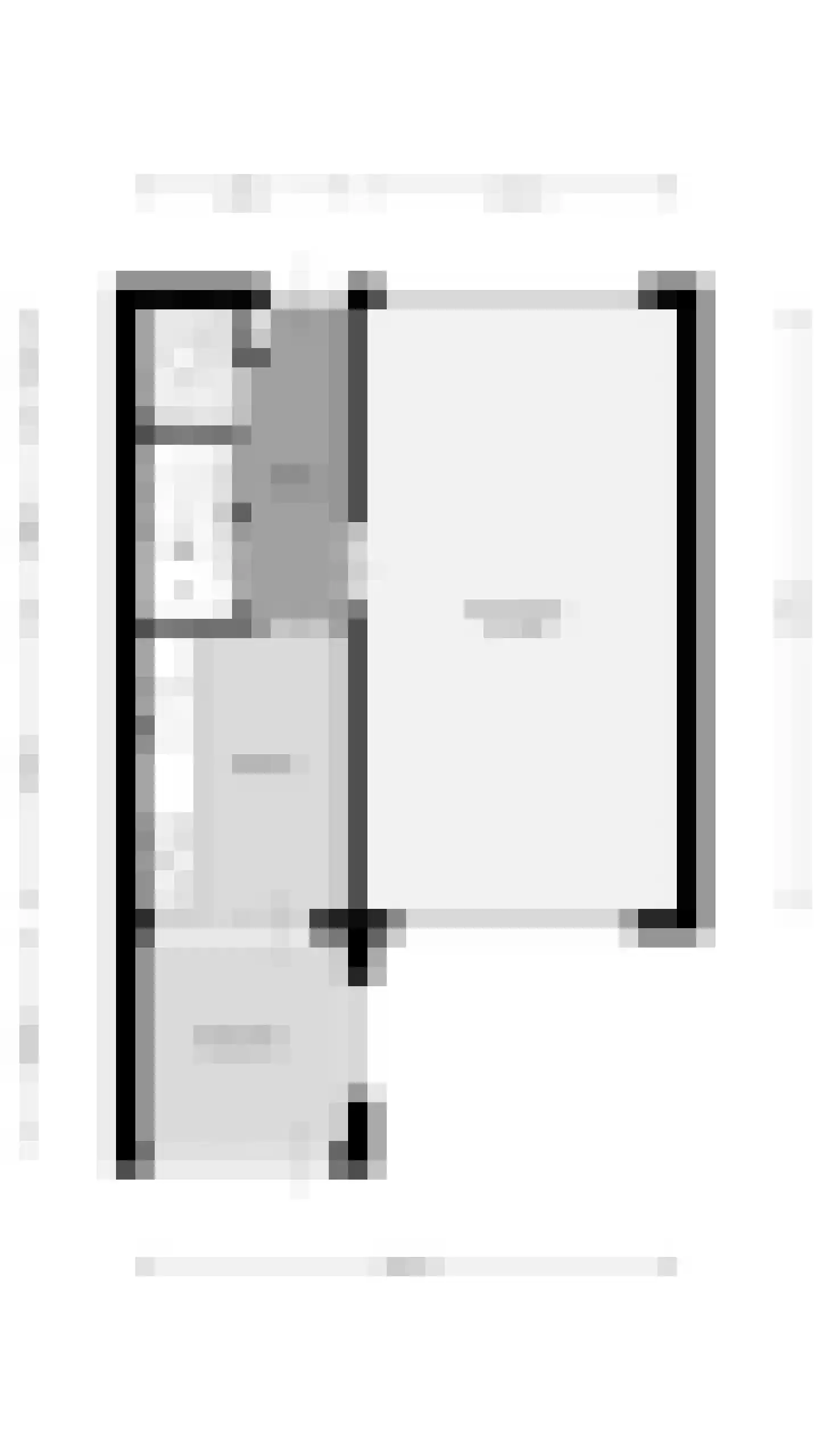 Zoutmanstraat 10 Bleiswijk thumbnail 28