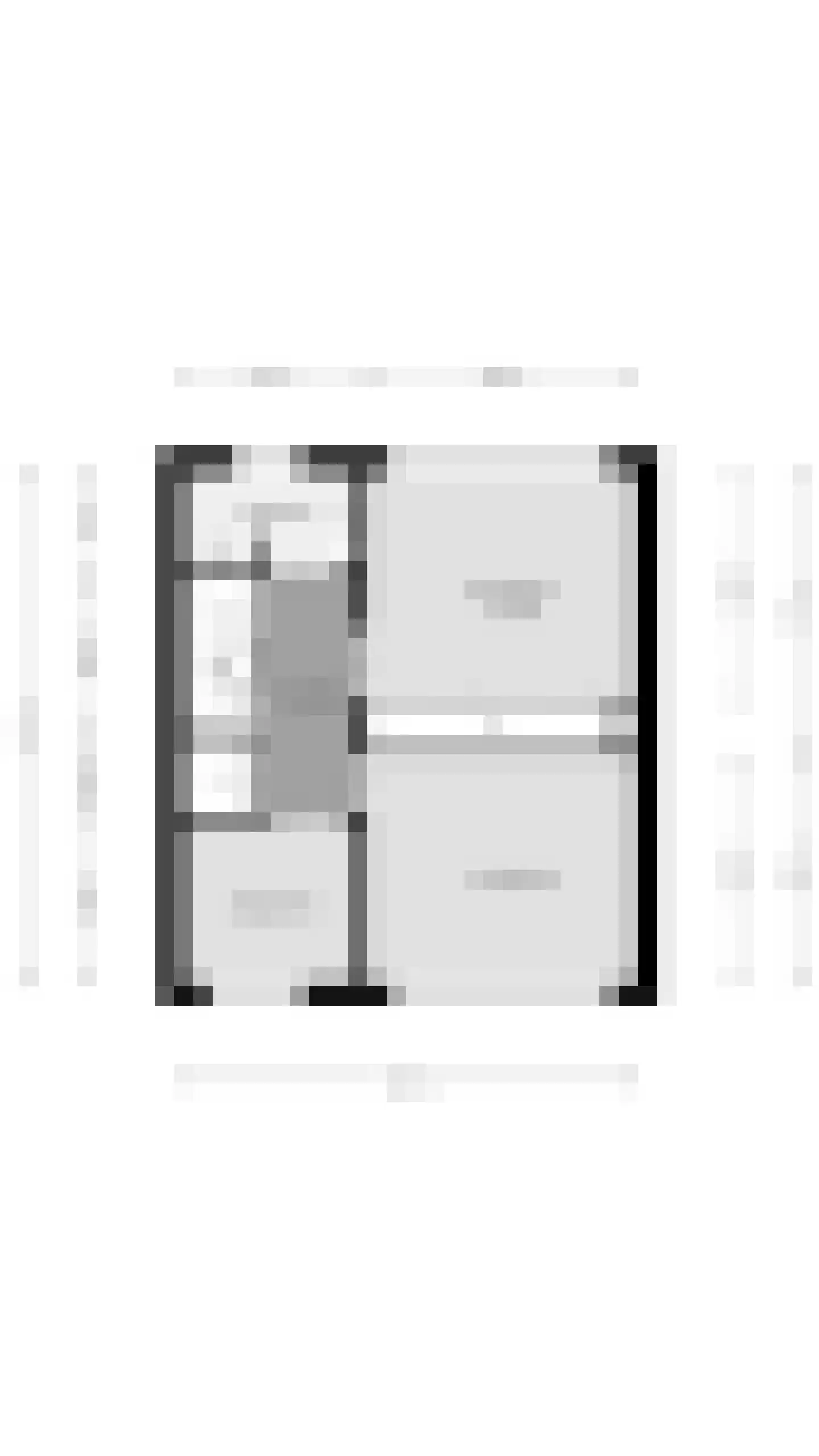 Zoutmanstraat 10 Bleiswijk thumbnail 29