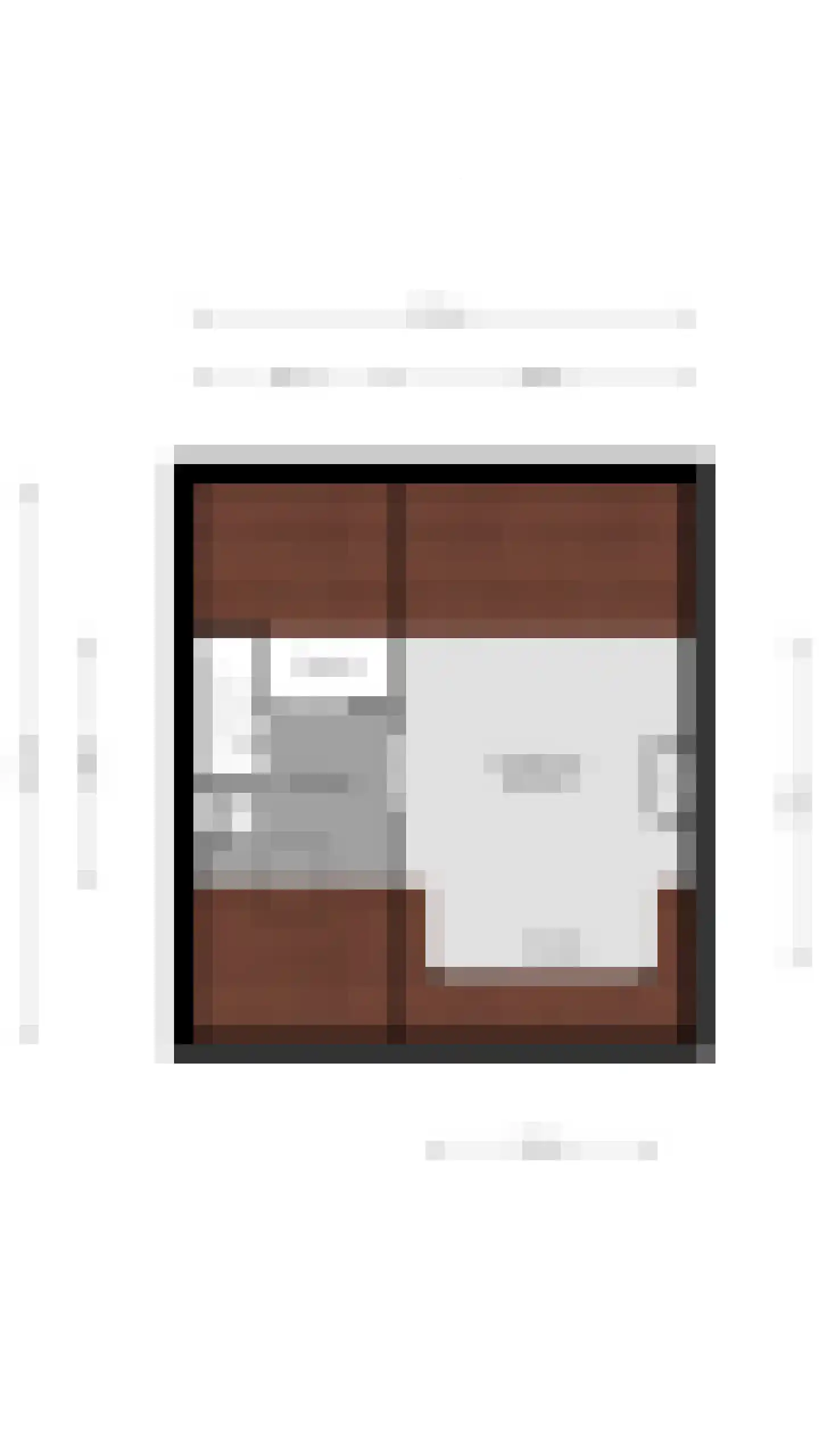 Zoutmanstraat 10 Bleiswijk thumbnail 30