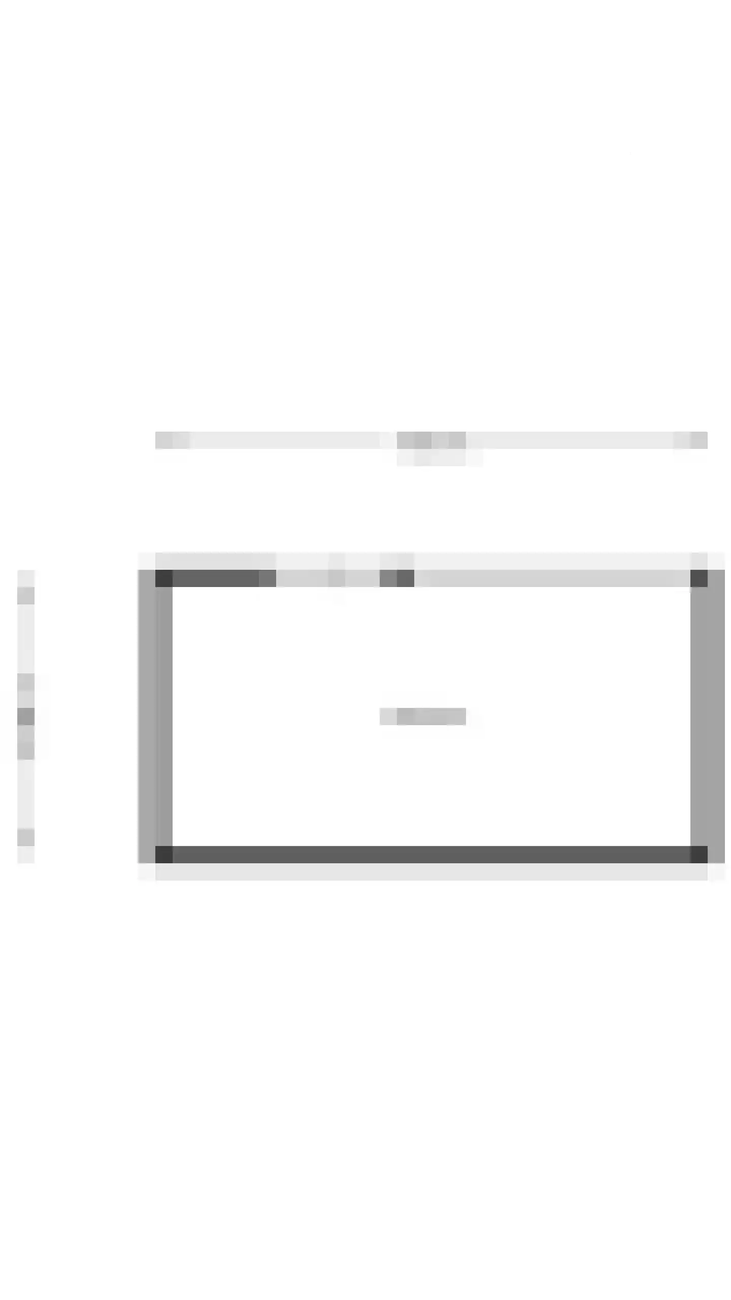 Zoutmanstraat 10 Bleiswijk thumbnail 31