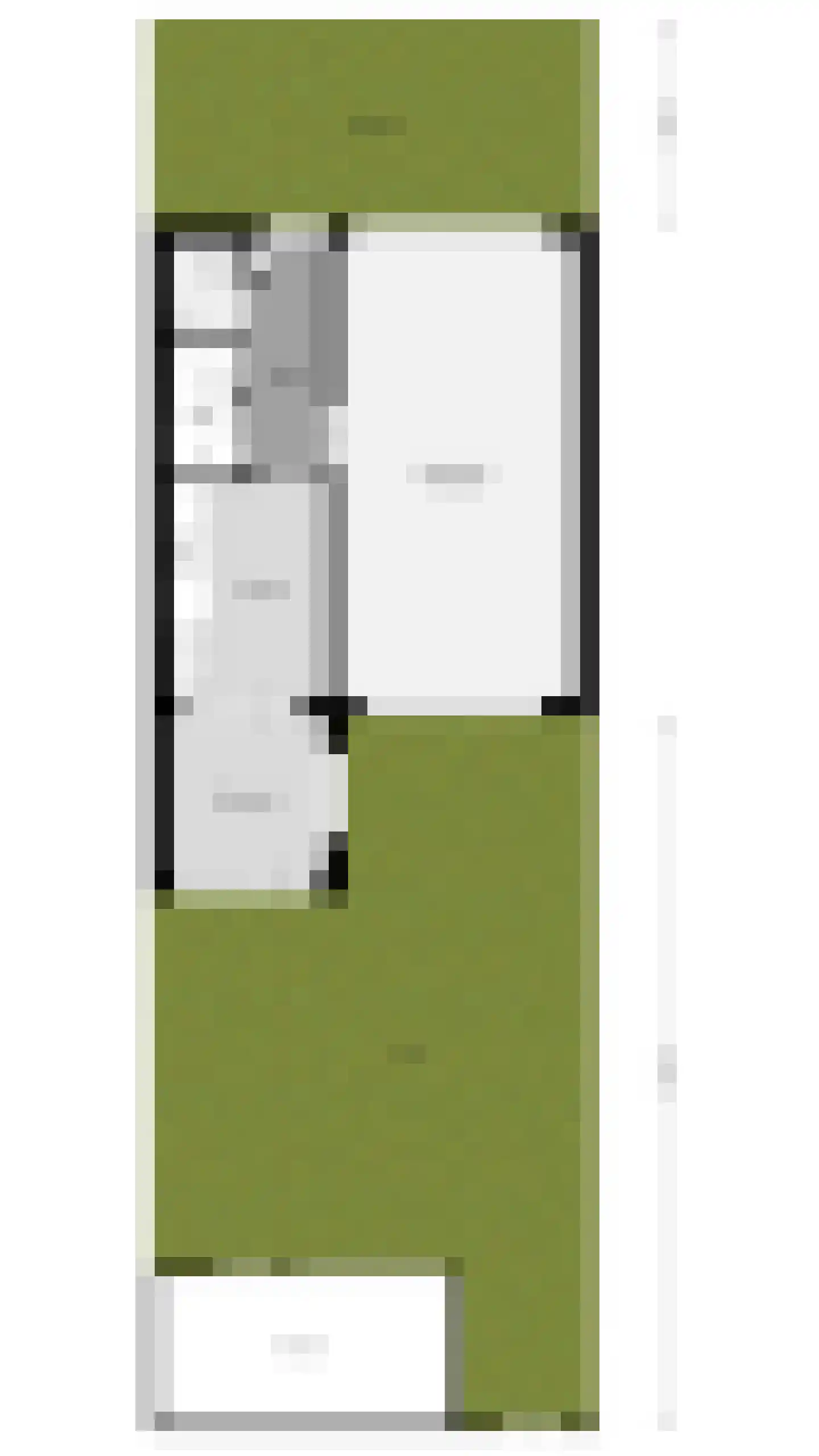 Zoutmanstraat 10 Bleiswijk thumbnail 32