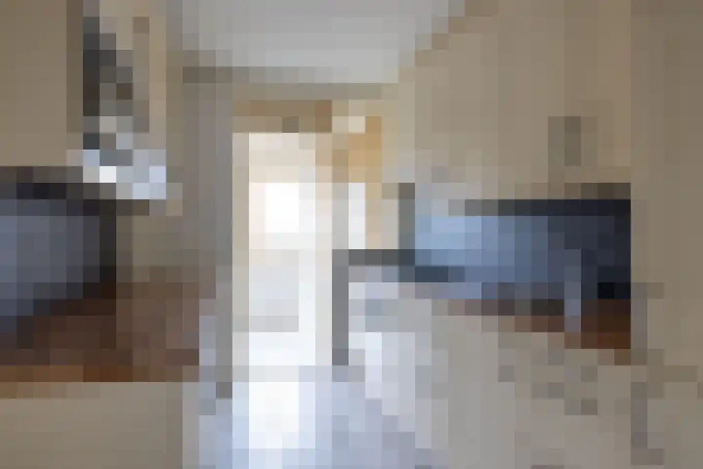 Zoutmanstraat 10 Bleiswijk thumbnail 4