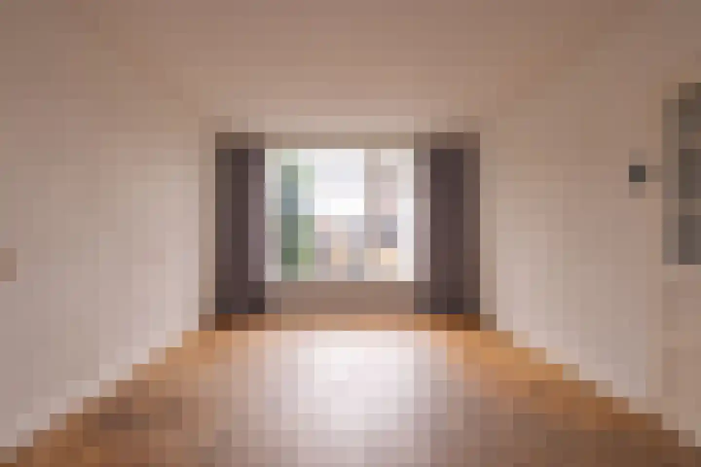 Zoutmanstraat 10 Bleiswijk thumbnail 6