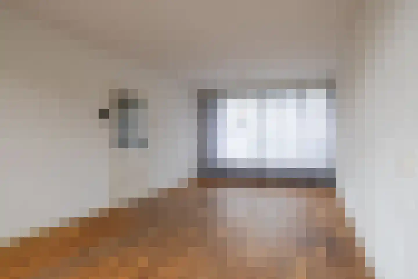 Zoutmanstraat 10 Bleiswijk thumbnail 7