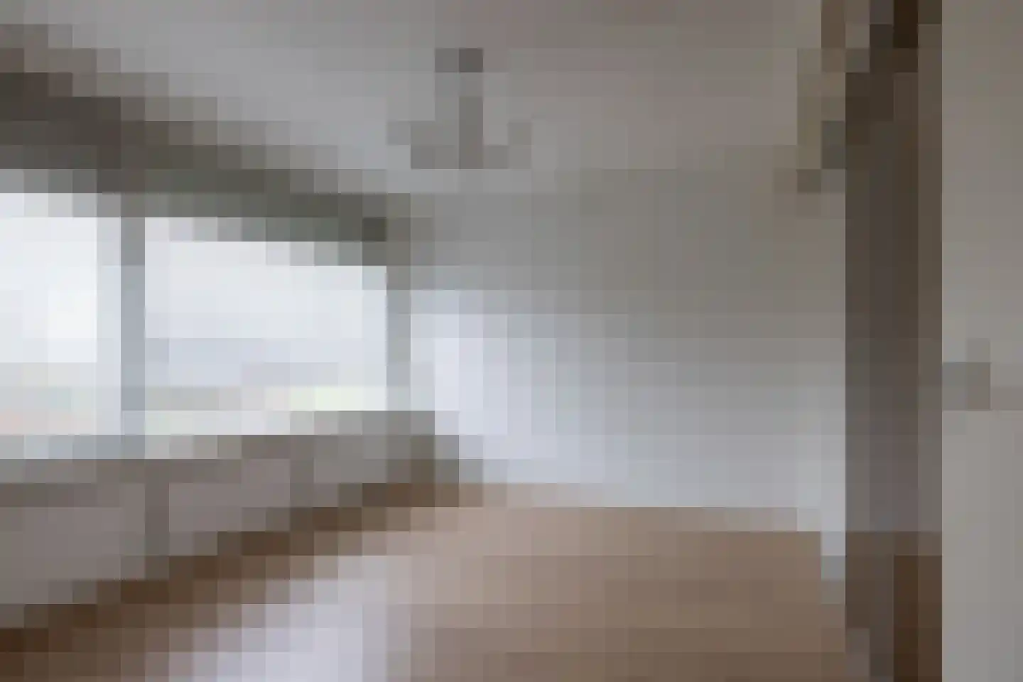 Zoutmanstraat 10 Bleiswijk thumbnail 9