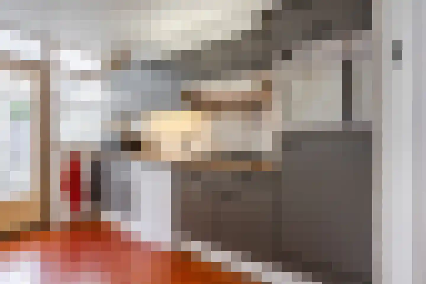 Zoutmanstraat 10 Veghel thumbnail 15