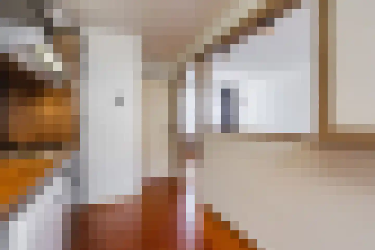 Zoutmanstraat 10 Veghel thumbnail 17