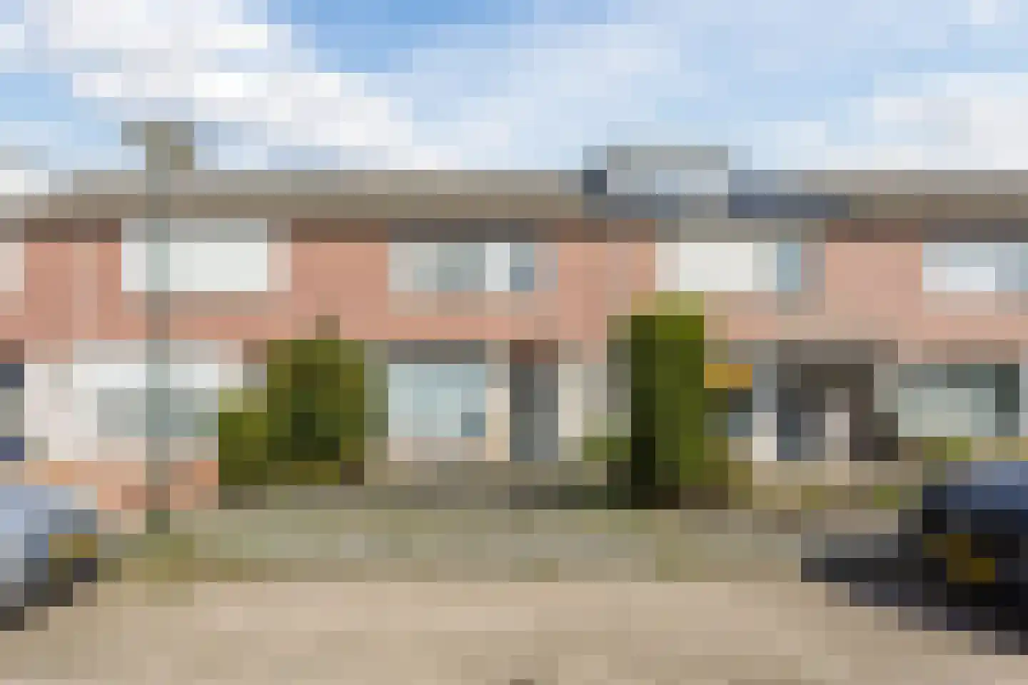 Zoutmanstraat 10 Veghel foto 2