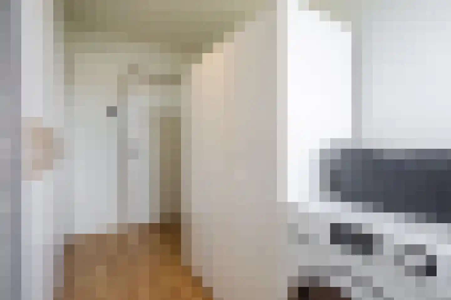 Zoutmanstraat 10 Veghel thumbnail 25