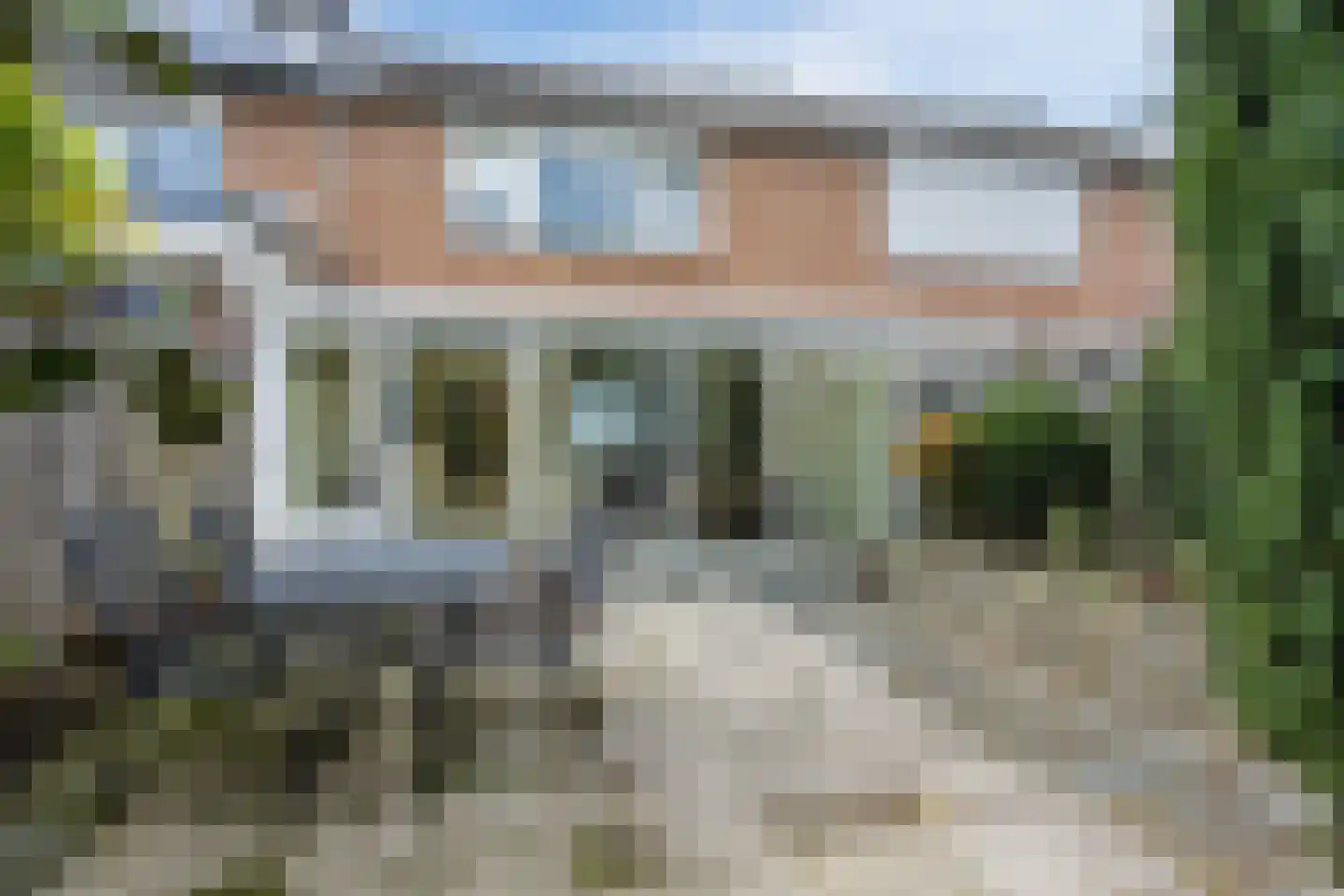 Zoutmanstraat 10 Veghel thumbnail 33