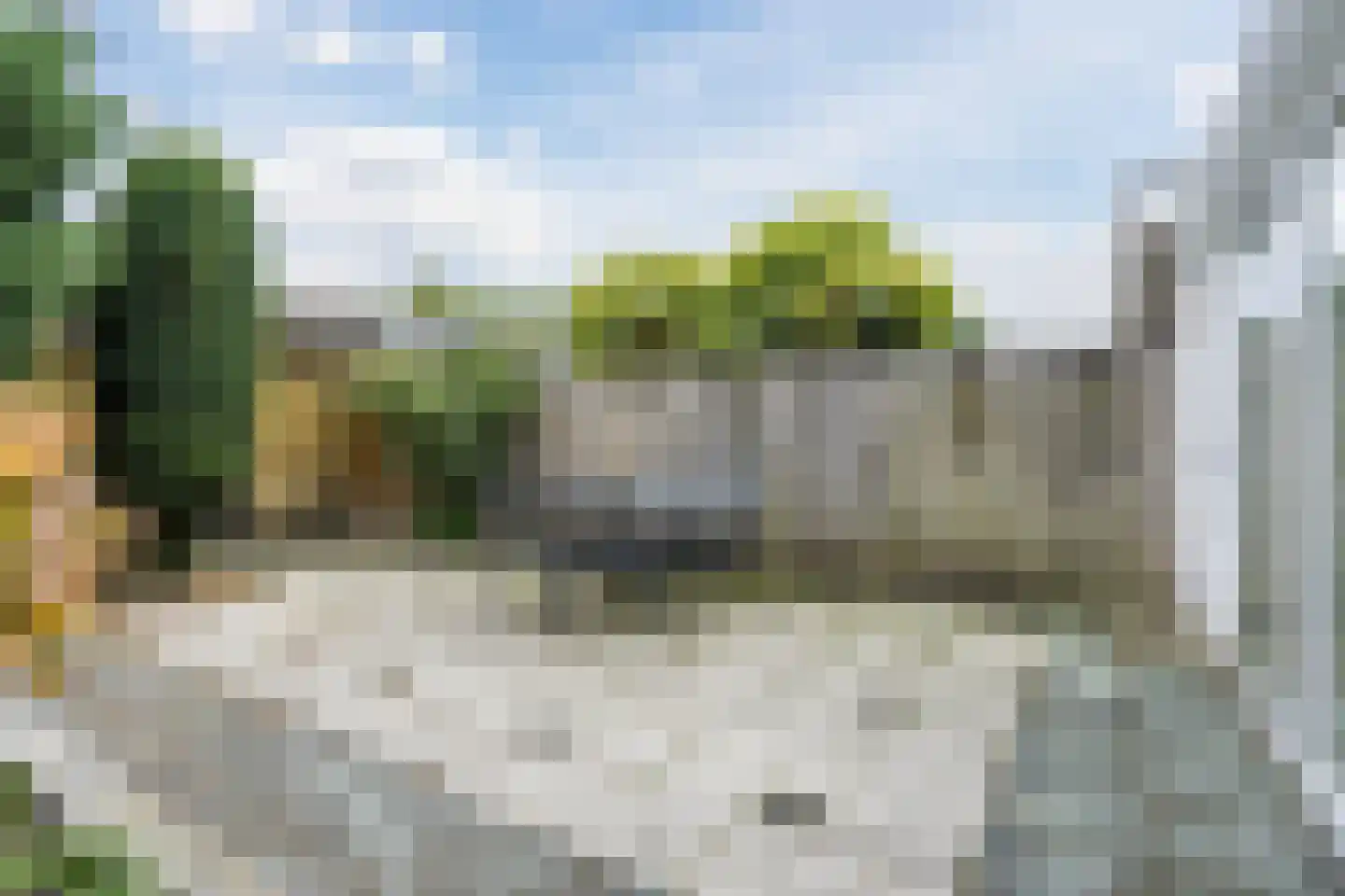 Zoutmanstraat 10 Veghel thumbnail 34