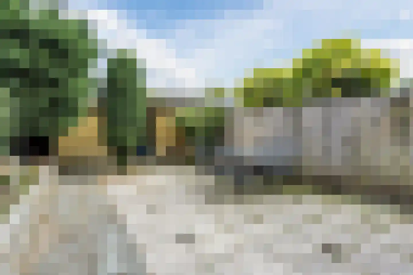 Zoutmanstraat 10 Veghel thumbnail 35