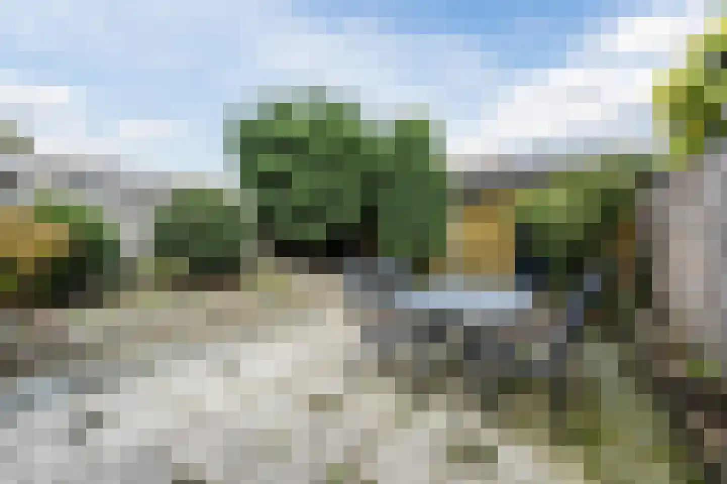 Zoutmanstraat 10 Veghel thumbnail 36
