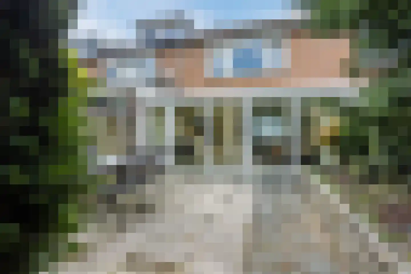 Zoutmanstraat 10 Veghel thumbnail 38