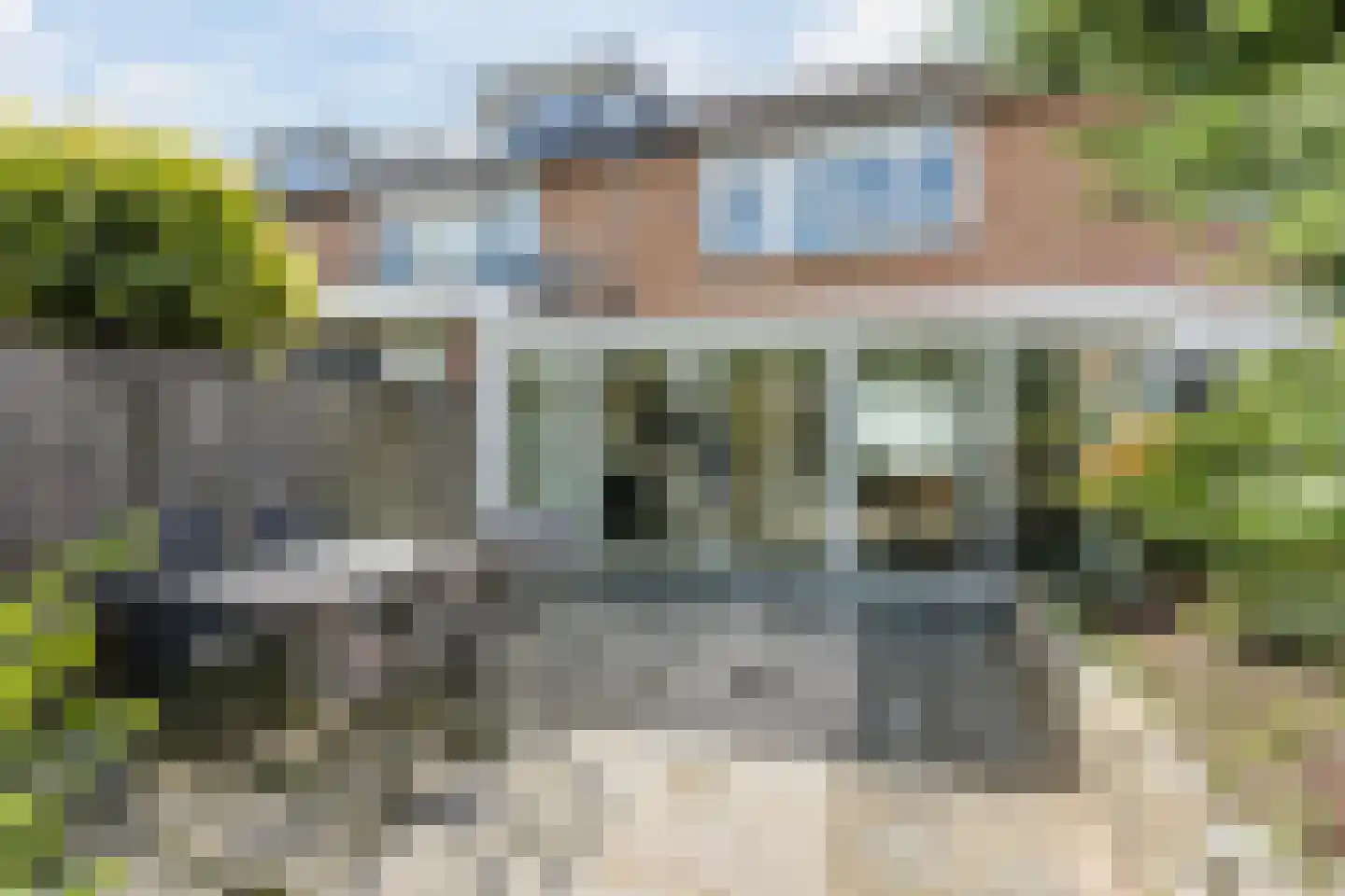 Zoutmanstraat 10 Veghel thumbnail 39