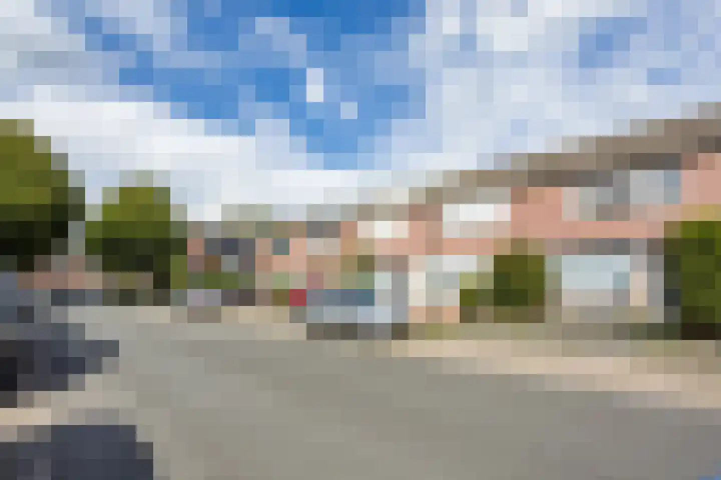 Zoutmanstraat 10 Veghel thumbnail 40