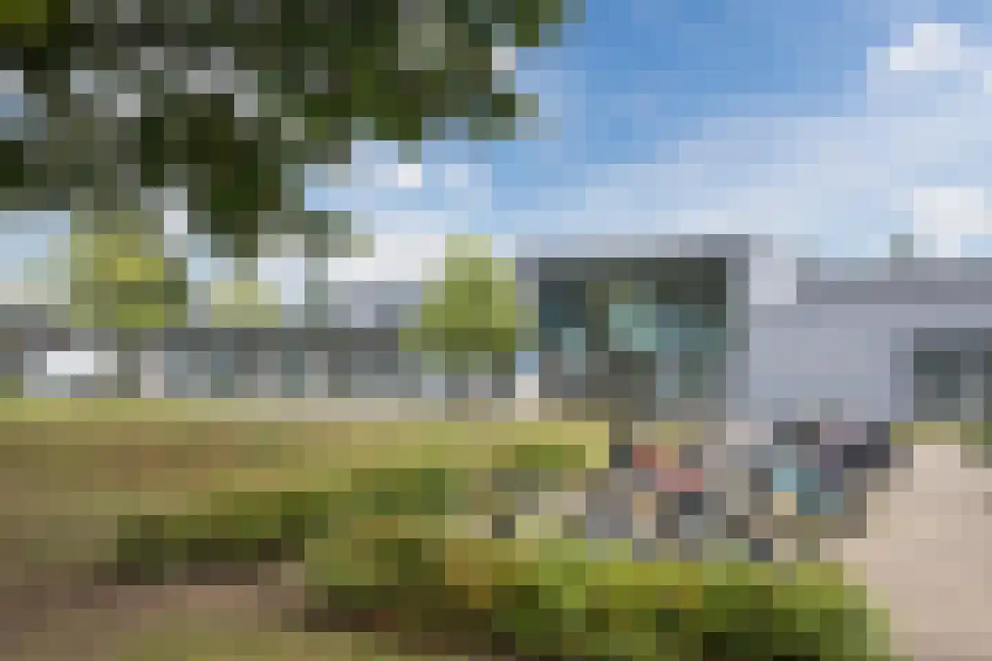 Zoutmanstraat 10 Veghel thumbnail 41