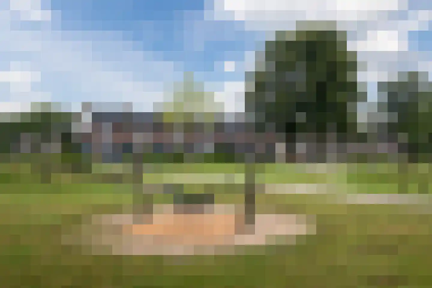 Zoutmanstraat 10 Veghel thumbnail 42