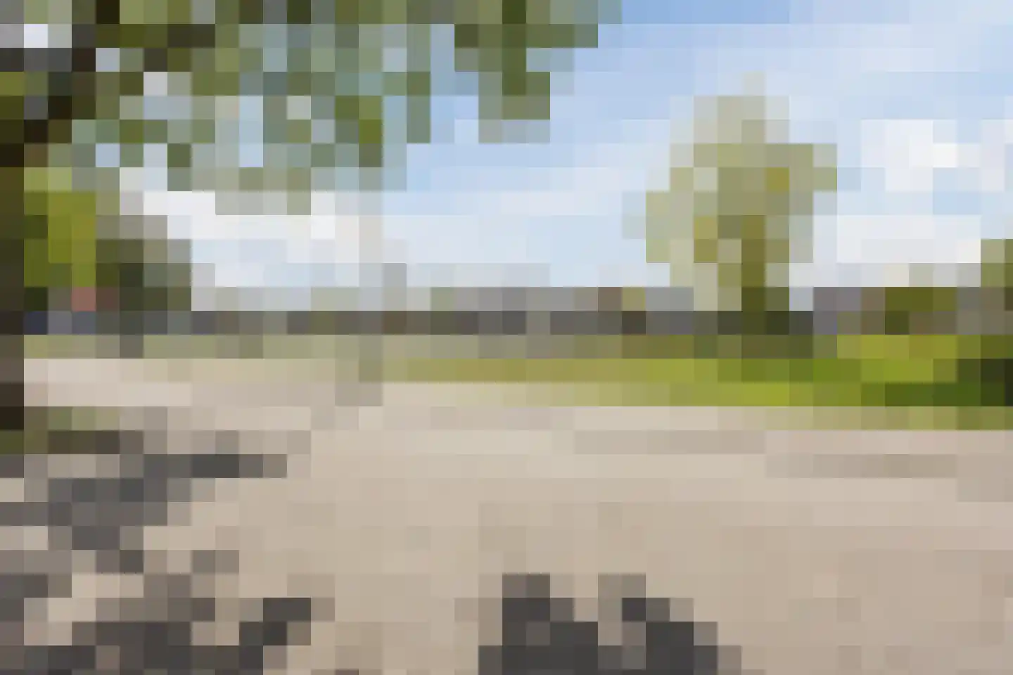 Zoutmanstraat 10 Veghel thumbnail 43