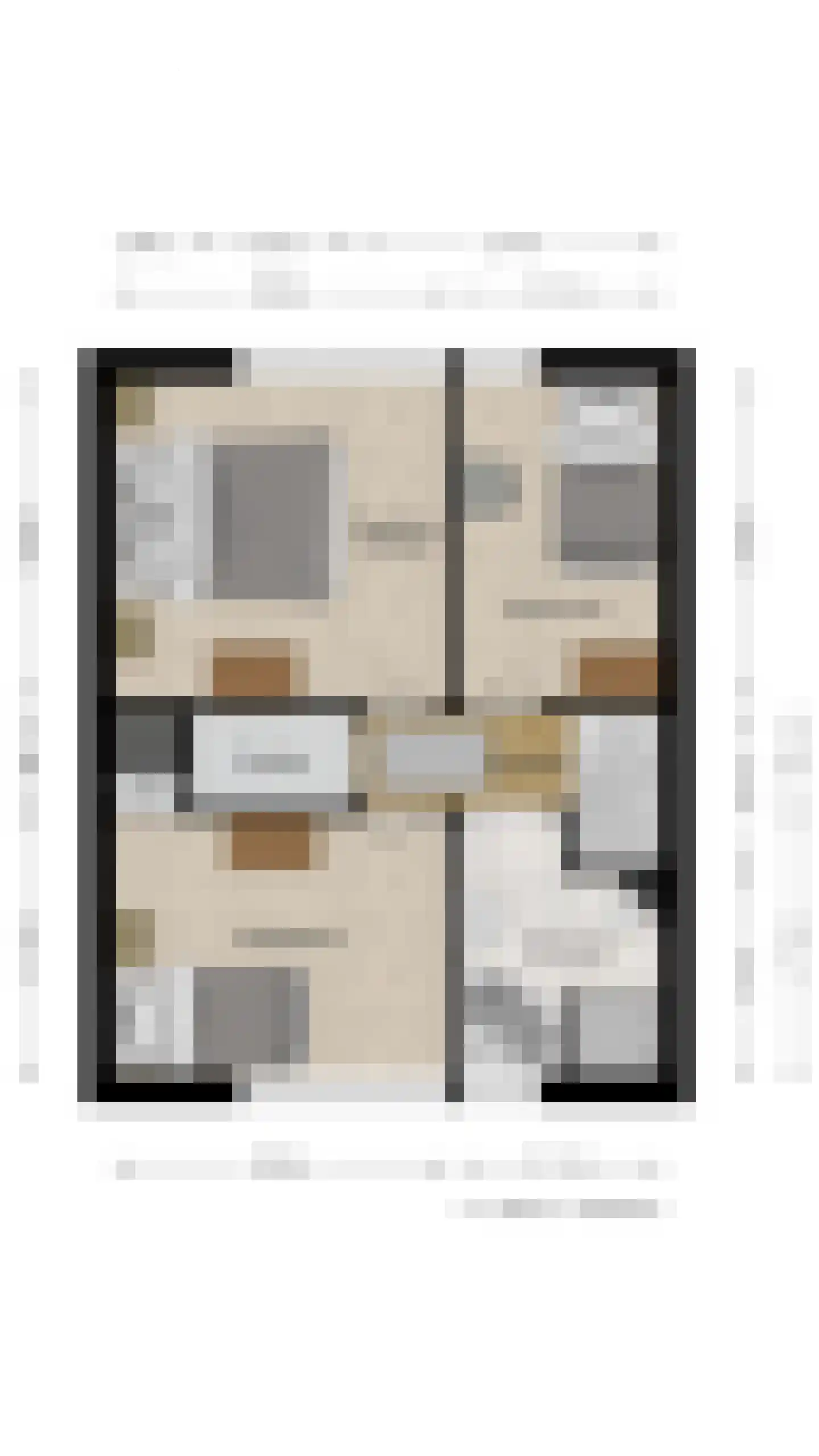 Zoutmanstraat 10 Veghel thumbnail 46