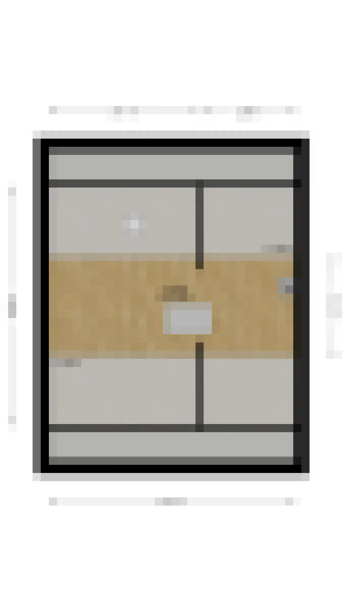 Zoutmanstraat 10 Veghel thumbnail 47