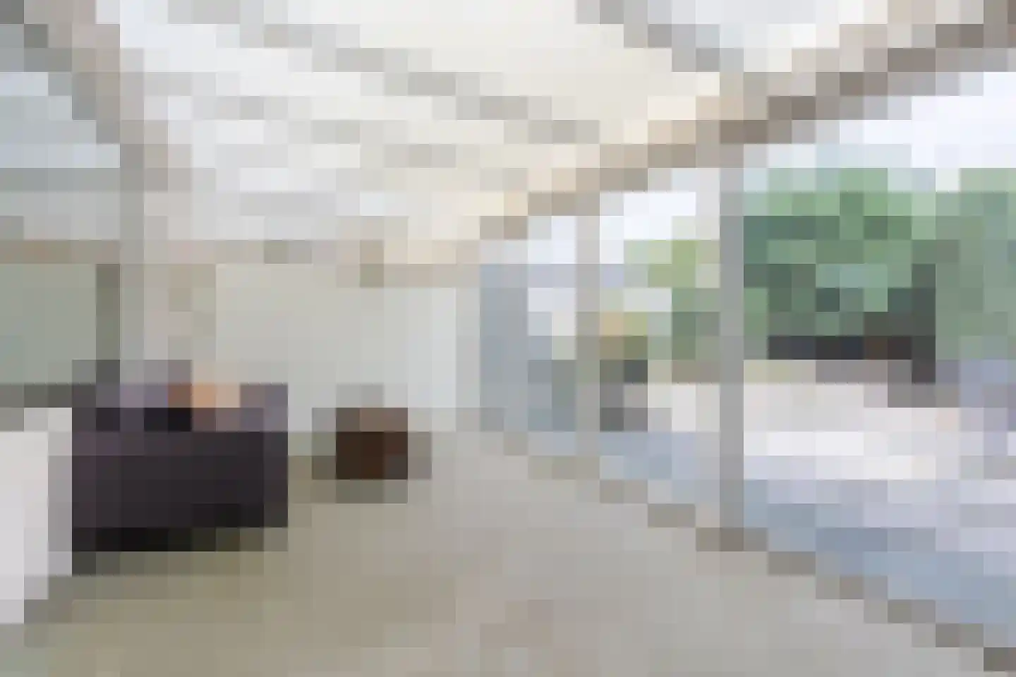Zoutmanstraat 10 Veghel thumbnail 6
