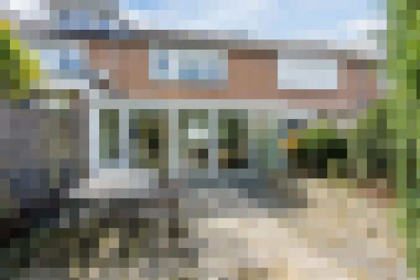 Zoutmanstraat 10 Veghel thumbnail 7