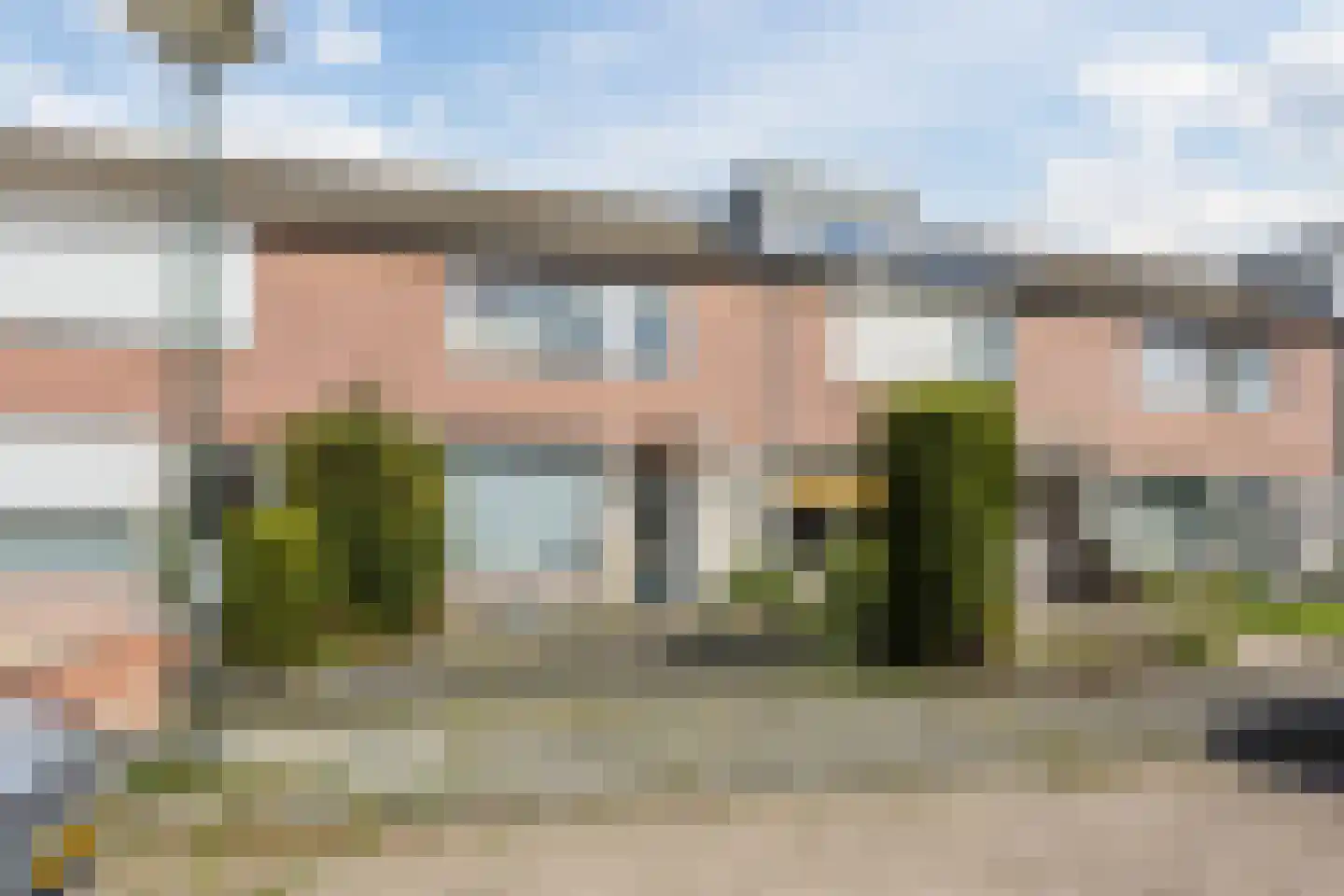 Zoutmanstraat 10 Veghel thumbnail 8