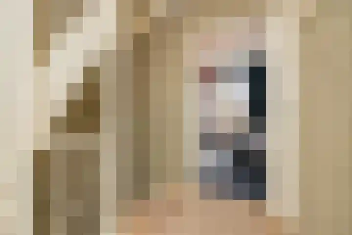 Zoutmanstraat 11 Maasdijk thumbnail 17
