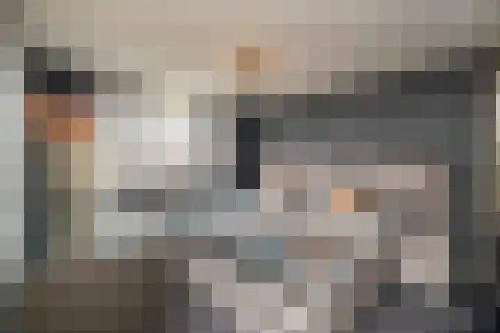 Zoutmanstraat 11 Maasdijk thumbnail 18