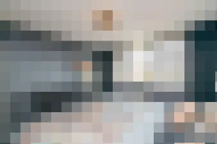 Zoutmanstraat 11 Maasdijk thumbnail 19
