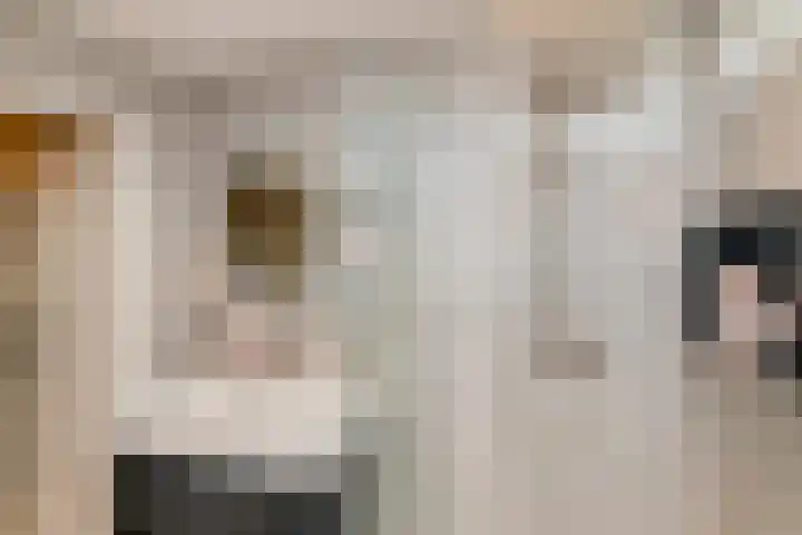 Zoutmanstraat 11 Maasdijk thumbnail 23