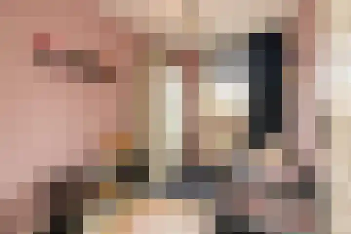Zoutmanstraat 11 Maasdijk thumbnail 24