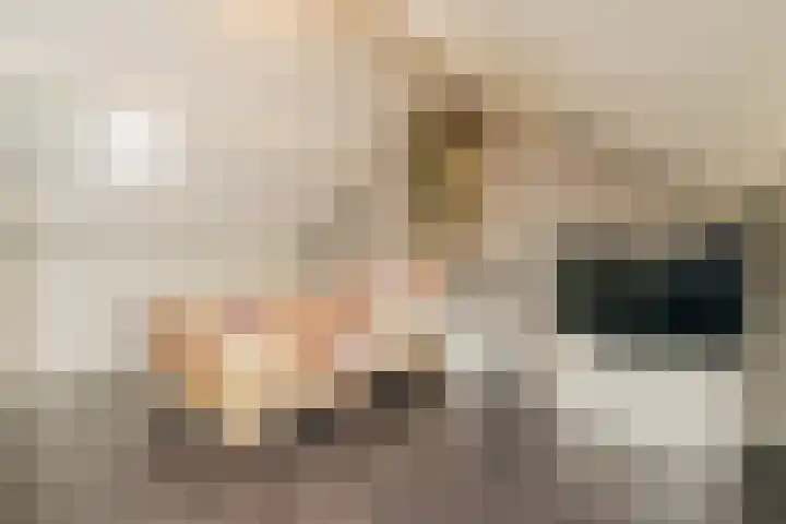 Zoutmanstraat 11 Maasdijk thumbnail 30