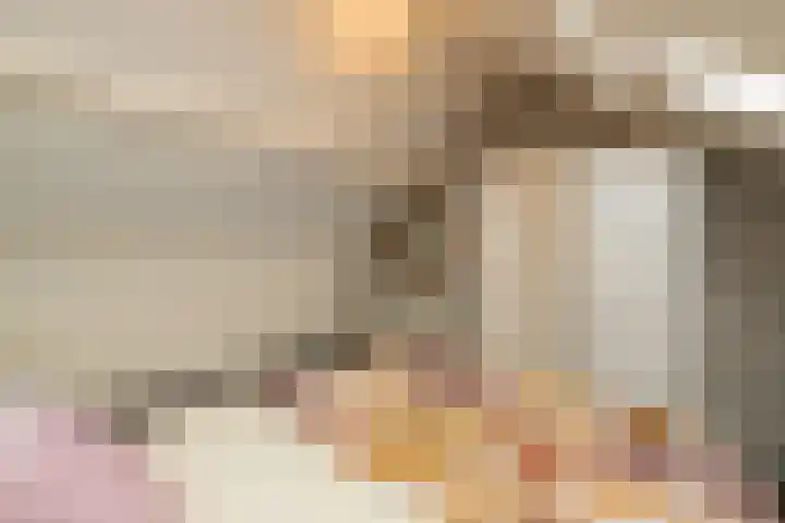 Zoutmanstraat 11 Maasdijk thumbnail 32