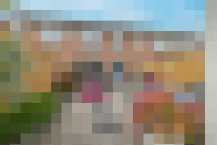 Zoutmanstraat 11 Maasdijk thumbnail 37