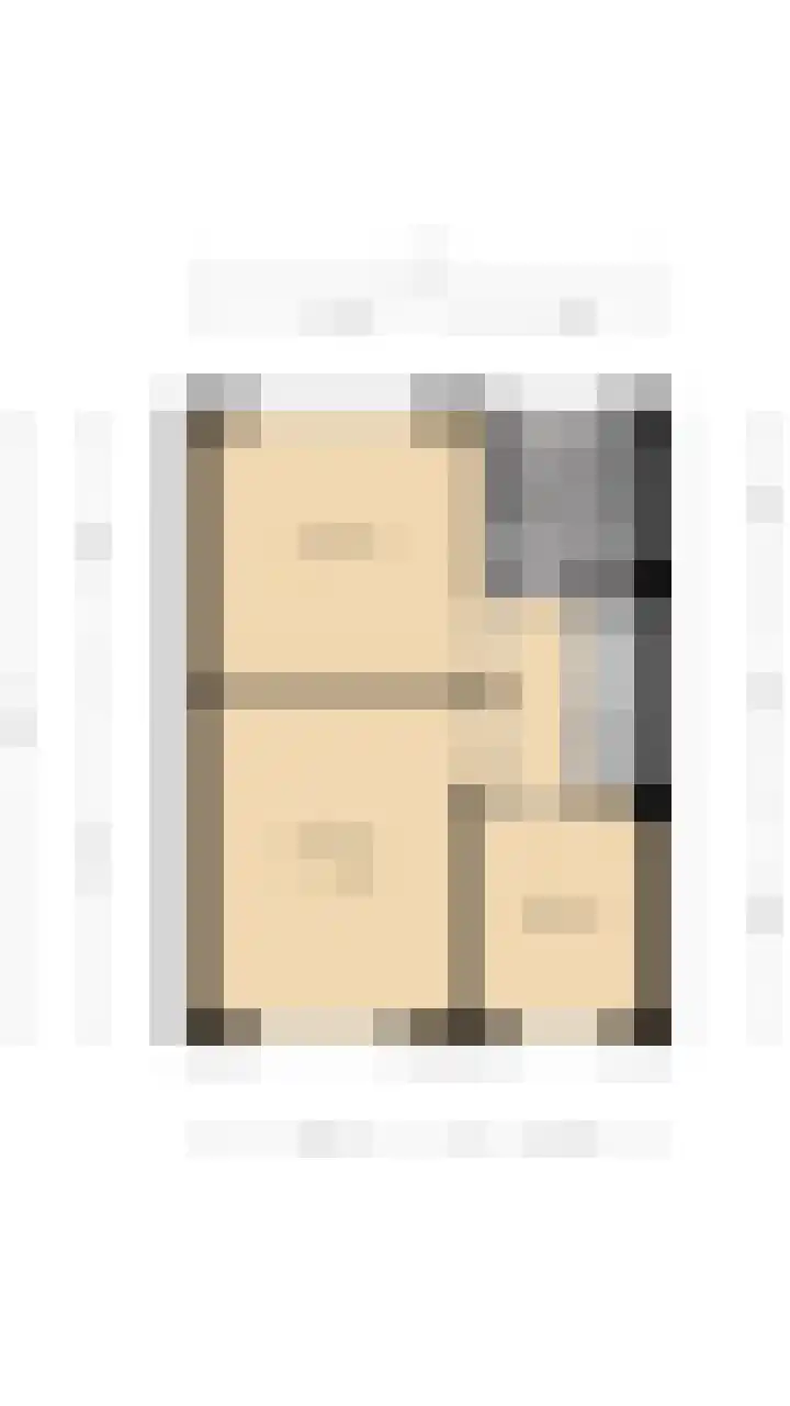 Zoutmanstraat 11 Maasdijk thumbnail 46