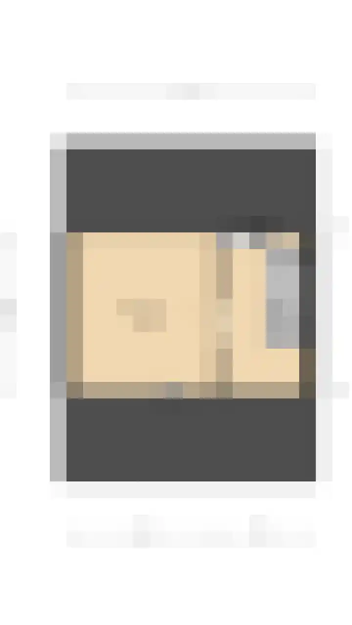 Zoutmanstraat 11 Maasdijk thumbnail 47