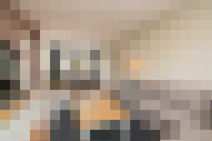 Zoutmanstraat 11 Maasdijk thumbnail 9